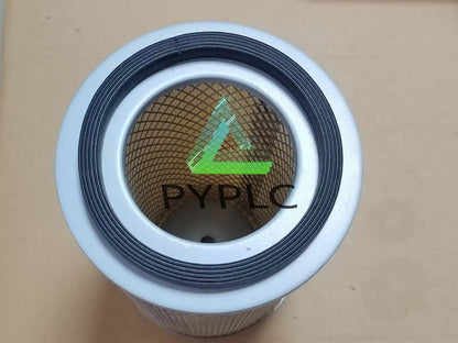1Pcs For KW1524X Air Filter Set KW1524 for 4938598 K14900D~