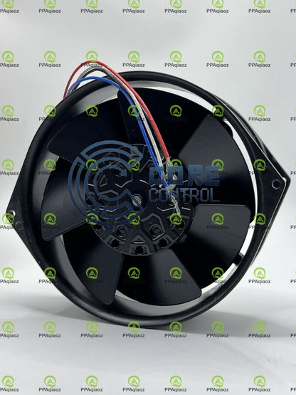 1x BI-SONIC 5E-DVB-1 Cooling Fan