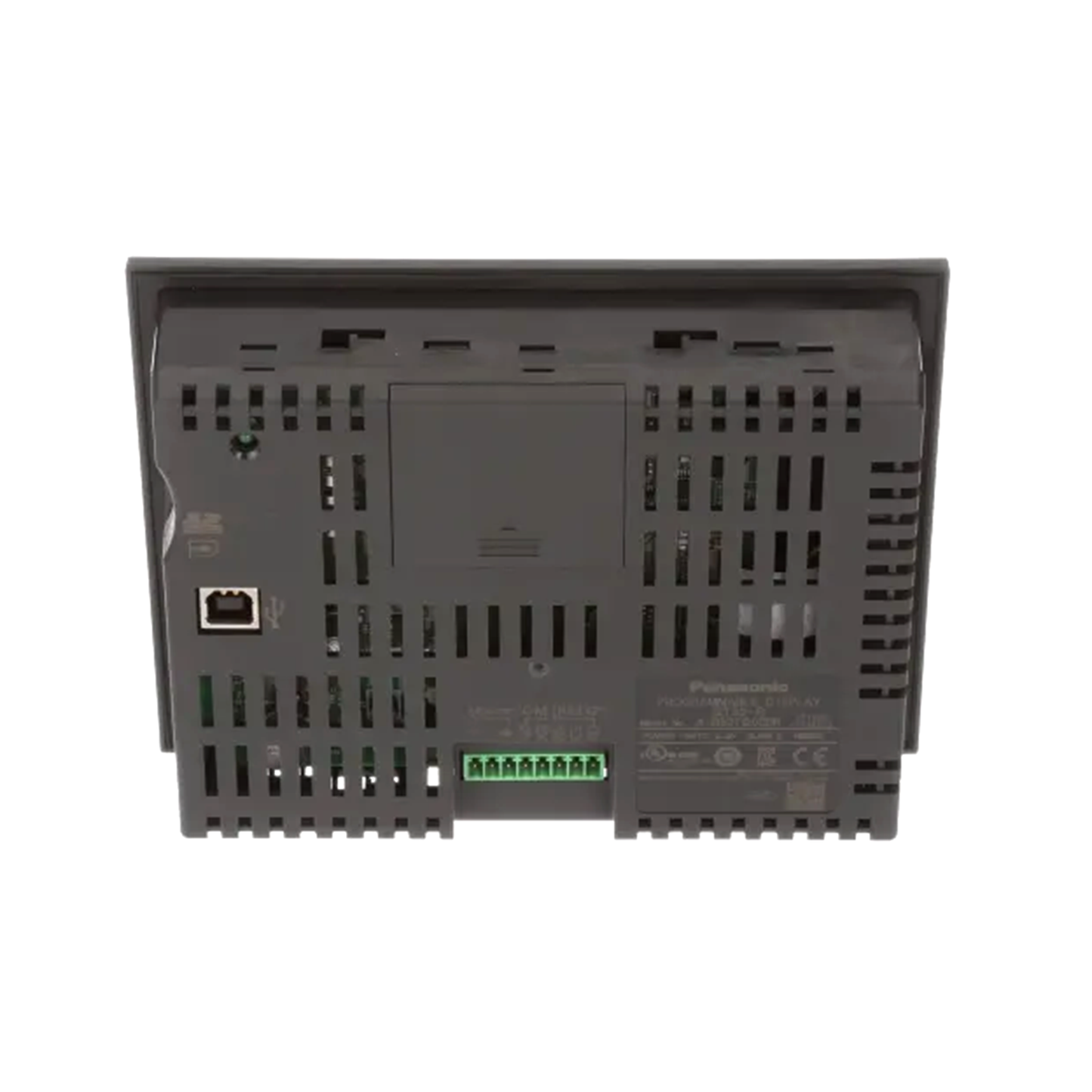 PANASONIC AIG32TQ02DR Display - PANASONIC