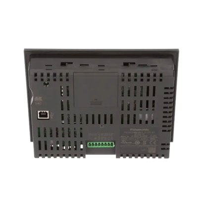 PANASONIC AIG32TQ02DR Display - PANASONIC