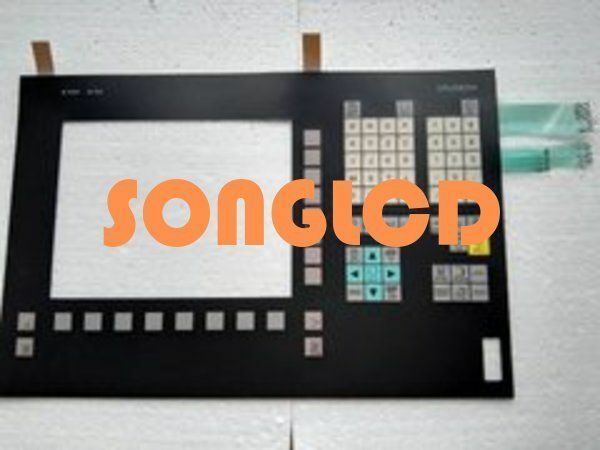 1PCS NEW Protective Film 6FC5210-0DF00-1AA2 - KOEED