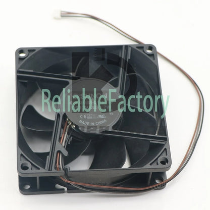 SUNON 8CM EE80251S1-D170-F99 DC12V 1.7W for BenQ Projector Cooling Fan