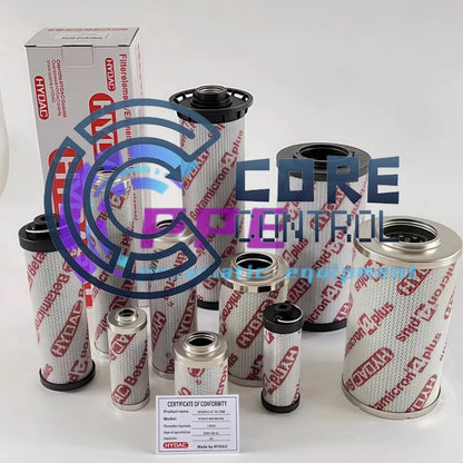 0240R005ON 1PCS HYDAC Filter Element 0240 R 005 ON Quality Goods