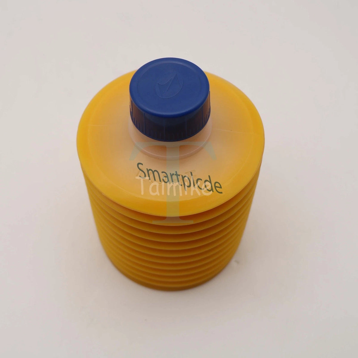 1PCS LUBE Machine Grease MYS-7 700cc No. 249131 for Sumitomo Free shipping