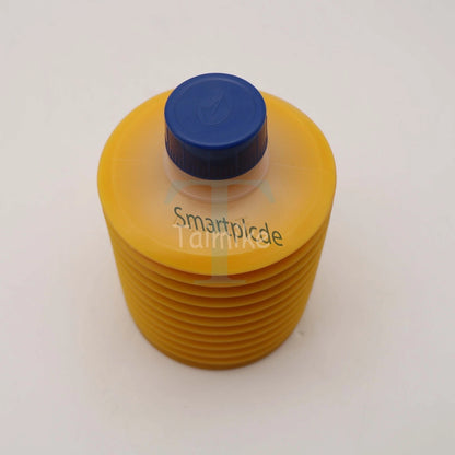 1PCS LUBE Machine Grease MYS-7 700cc No. 249131 for Sumitomo Free shipping