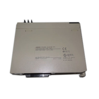 Omron CS1W-CLK12-V1 Smart Thing - OMRON
