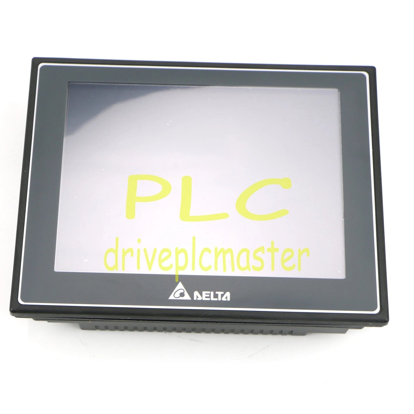Delta Touch Screen DOP-107EG- US Stock #dr