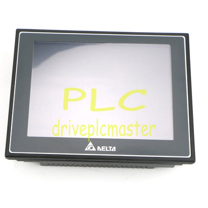 Delta Touch Screen DOP-107EG- US Stock #dr