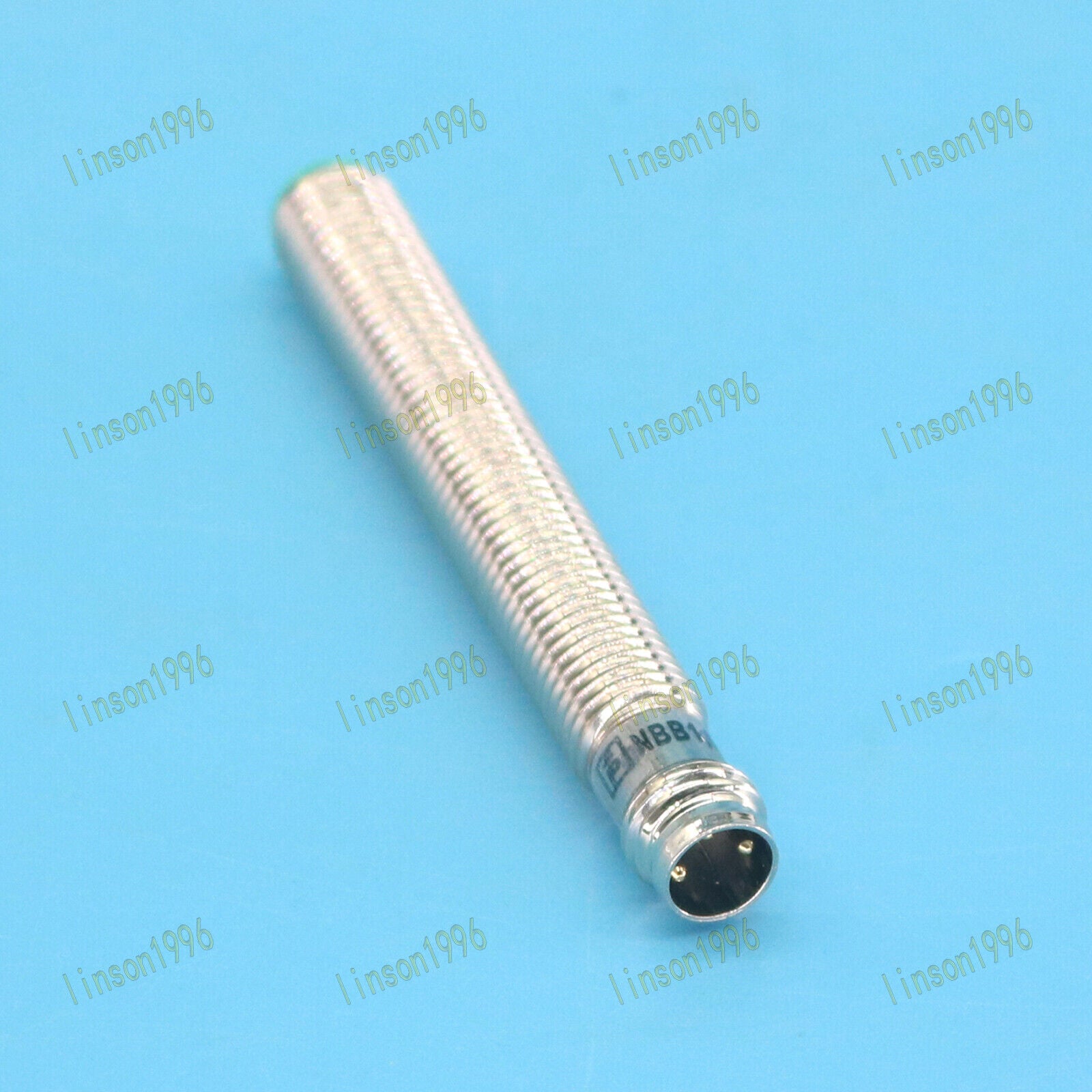 1PC NBB1.5-8GM50-E2-V3 Pepperl+Fuchs Inductive Proximity - PEPPERL+FUCHS