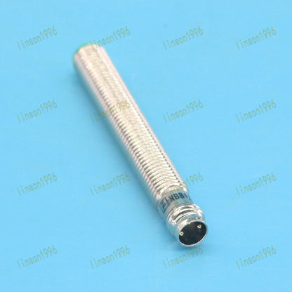 1PC NBB1.5-8GM50-E2-V3 Pepperl+Fuchs Inductive Proximity - PEPPERL+FUCHS