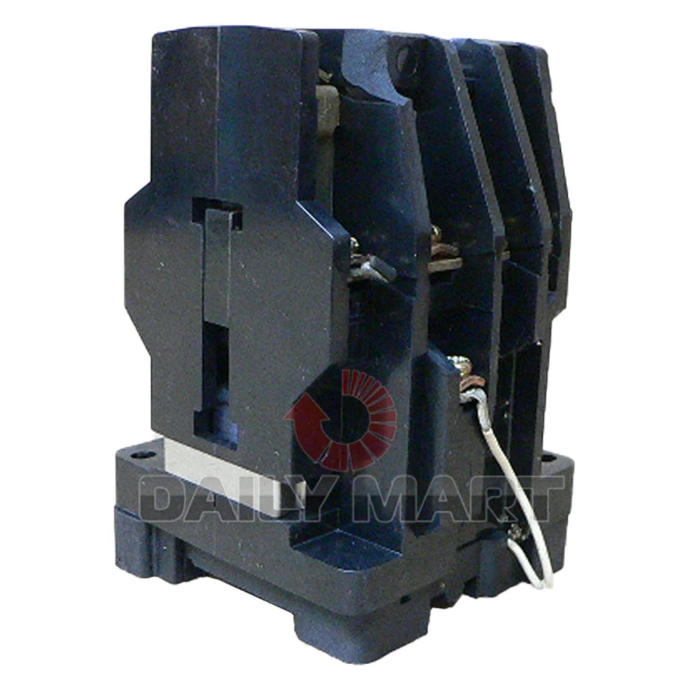 YASKAWA HI-35E Contactor AC220V 75A