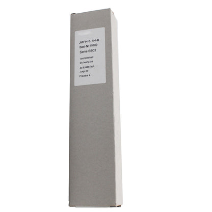 Festo JMFH-5-1/4-B Solenoid Valve with PLC Compatibility - FESTO