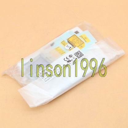 FOR Panasonic LS-H91 Laser Sensor Fast - PANASONIC