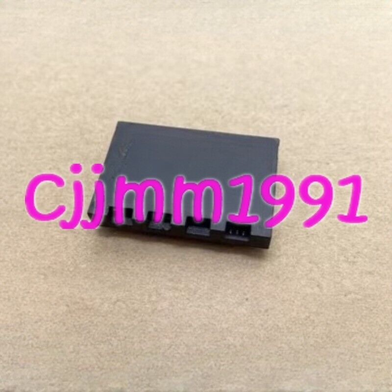 BACHOFEN CMS2025 - BACHOFEN