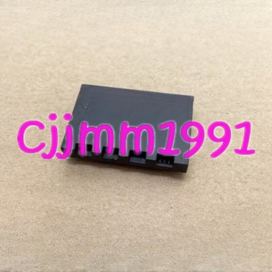 BACHOFEN CMS2025 - BACHOFEN