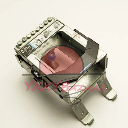 For N374P M300P built-in 2.5-inch dual HD hard drive bay FOR Dell PowerEdge R510