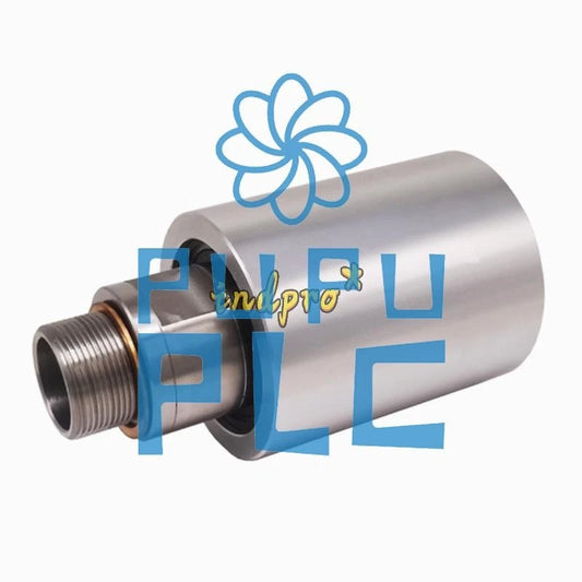 1Pcs High speed rotary joint Fit For 452-000-029 452000029~