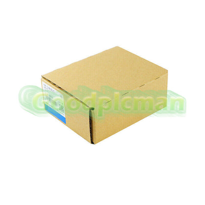Omron CJ1M-CPU13 CPU Unit PLC Module CJ1MCPU13 1Pcs/