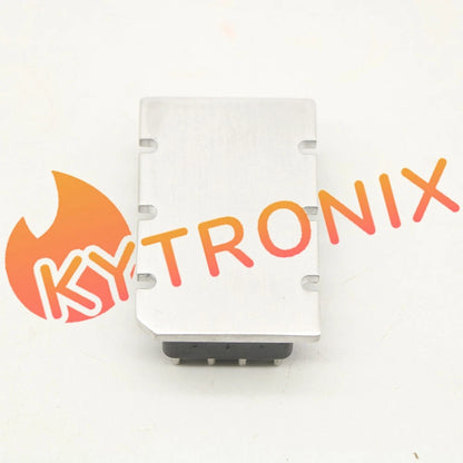 Power Supply Module 1PCS VICOR V300C15C150BG