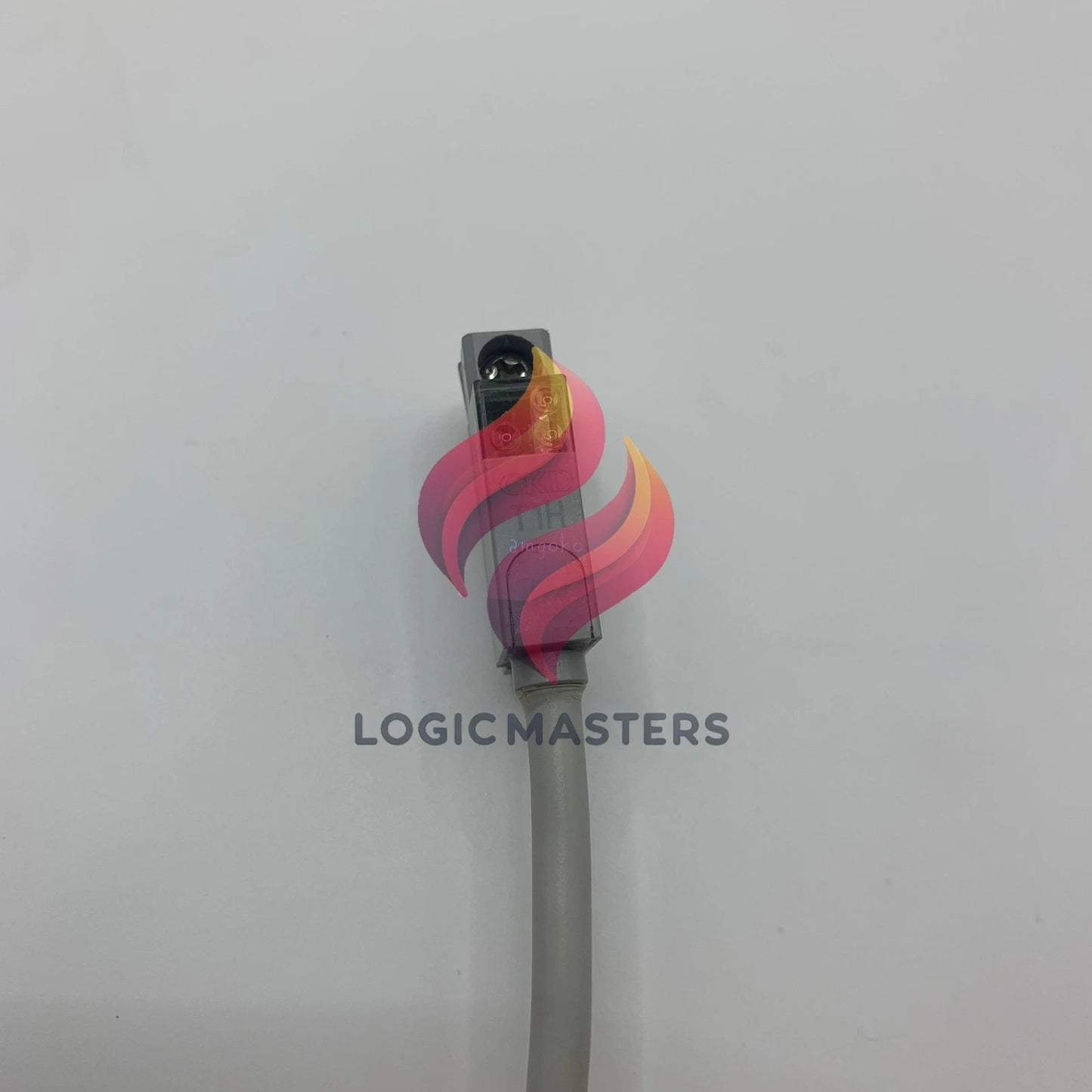 1PCS S T1H magnetic switch CKD