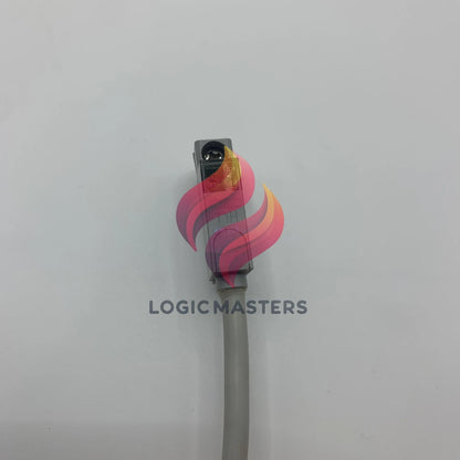 1PCS S T1H magnetic switch CKD