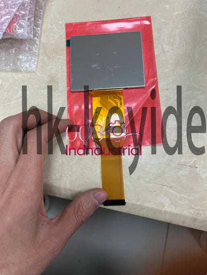 1Pcs FOR ET0350E3DN6 FOR 3.5” LCD Screen panel