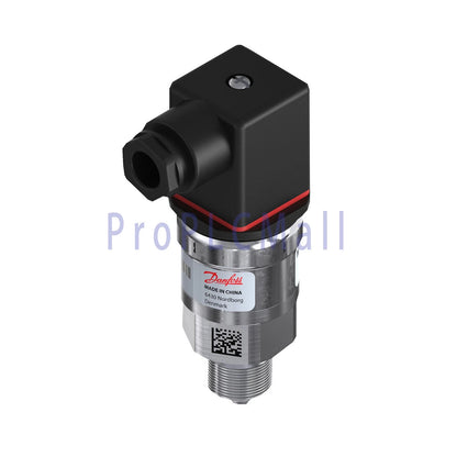 1PC~DANFOSS 060G2104 Pressure Sensors ~