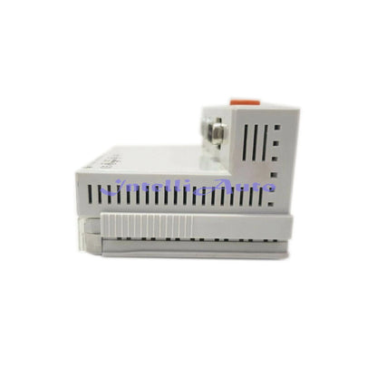 1PCS Beckhoff BK3120 Profibus Coupler PLC - US Stock