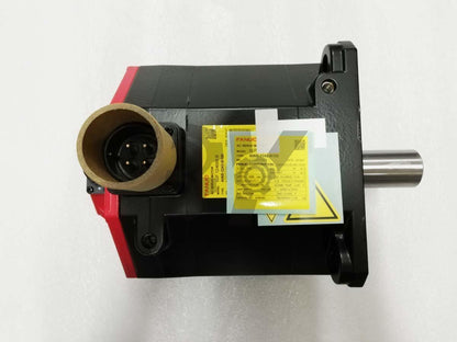 new 1PCS FANUC Servo Motor A06B-2243-B100 - FANUC