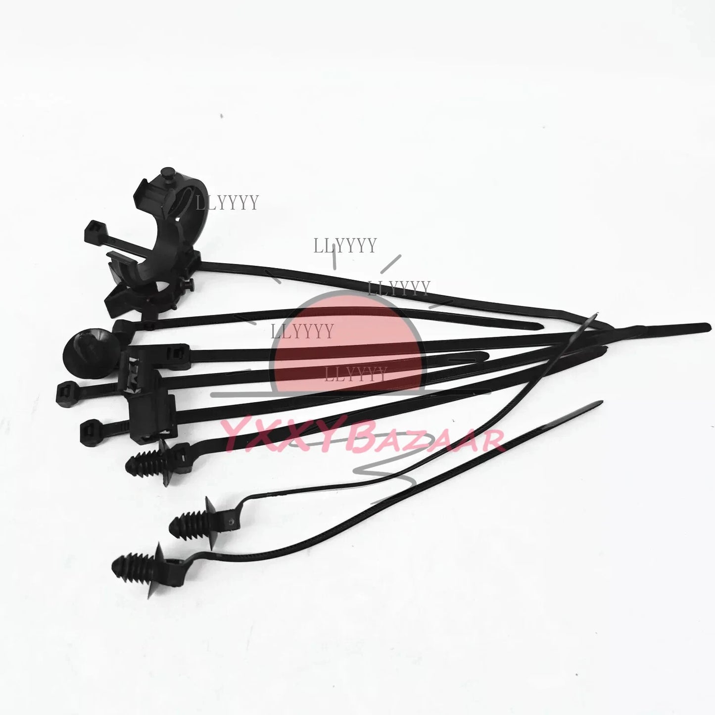 Block Heater Cord 68409910AB For Dodge Ram 5.9 6.7 L Cummins 1989-2023 251919