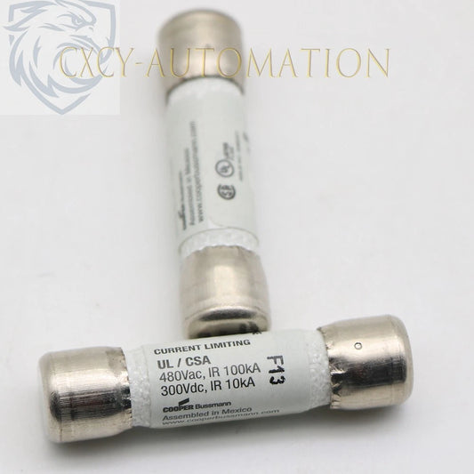 1PCS SC-30 SC30 (30 Amp) 30A 480Vac  Fuses TIME-DELAY CLASS G Fuse
