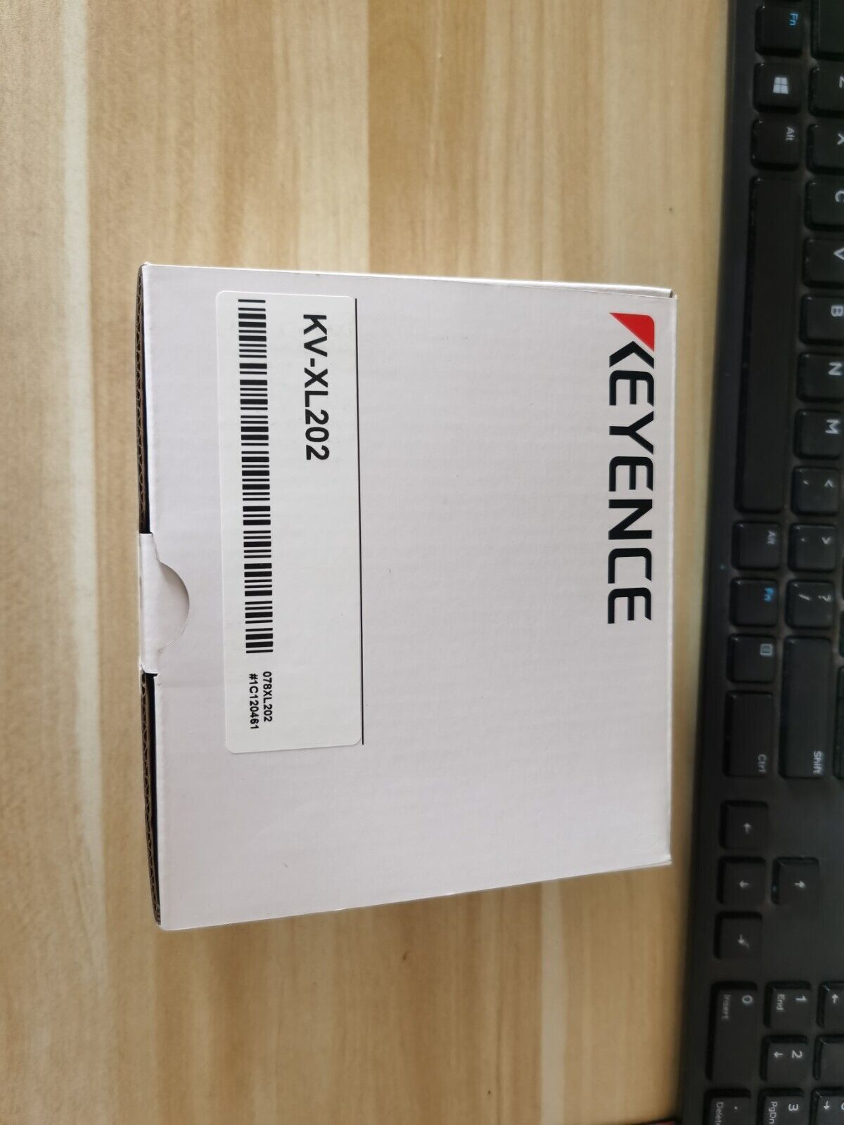 1PC Keyence KV-XL202 KVXL202 In Box