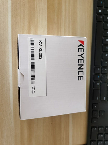 1PC Keyence KV-XL202 KVXL202 In Box