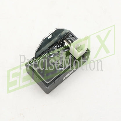 one KIPOR inverter gasoline generator IG3000 charging regulator KYCD9AH~