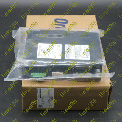 New One Vexat ARD-C Driver in Box – Spot Stock Availability - VEXAT