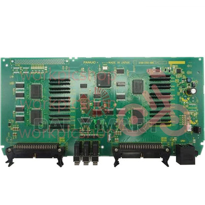 FANUC A16B-2203-088 A16B-2203-0881/01A