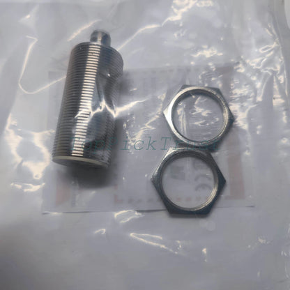 1PC For proximity switch Sensor EC3025PPASL-1