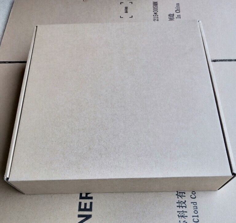 new APW9 suitable for S17 T17 S17pro power supply - ANHO