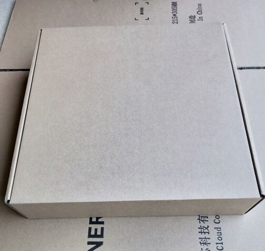 new APW9 suitable for S17 T17 S17pro power supply - ANHO