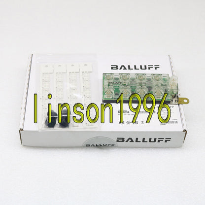 Balluff BNI IOL-302-000-K006 BNI005L Module In Box - BALLUFF