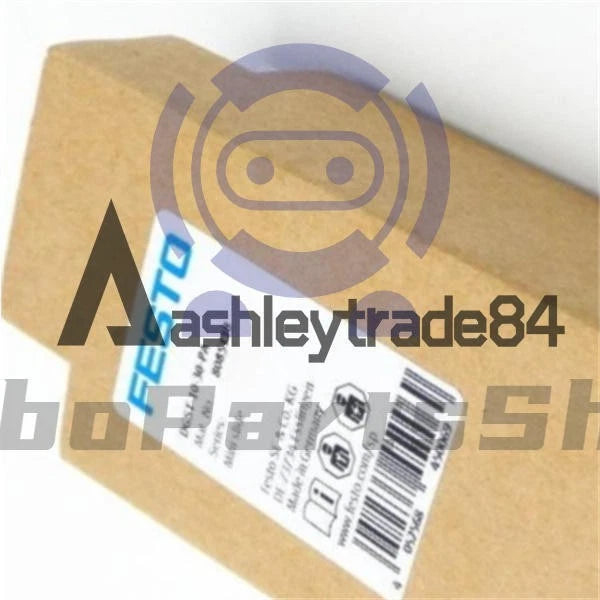 1PCS FESTO DGST-10-30-PA 8085118 Cylinder DGST-10-30PA