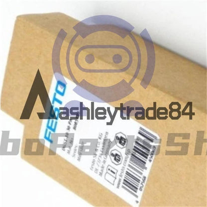 1PCS FESTO DGST-10-30-PA 8085118 Cylinder DGST-10-30PA