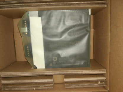new 1PC In Box Panasonic MBDLN25SE Servo Drive Amplifiers ping - PANASONIC