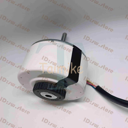 1PCS Air Conditioning Motor for ZWR20-V FN20V-ZL Free shipping