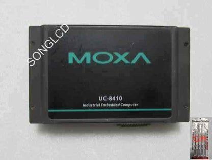 1PCS UC-8410 - KOEED