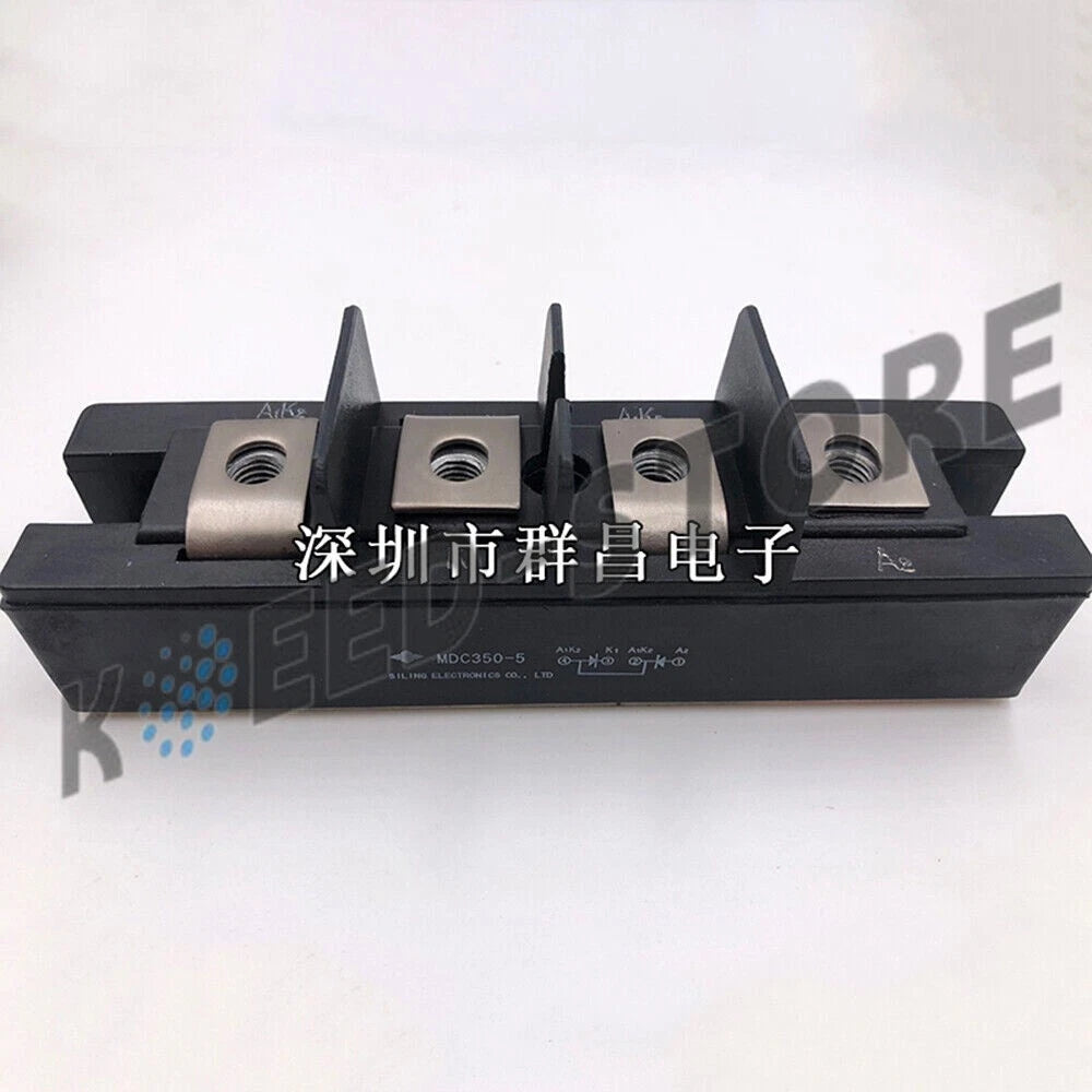 1pcs MDC350-5 IGBT module