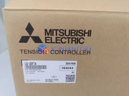new 1PCS Mitsubishi LD30FTA LD-30FTA - MITSUBISHI