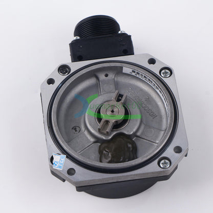 new ONE Mitsubishi OSA14 servo motor encoder (Please provide the motor model)