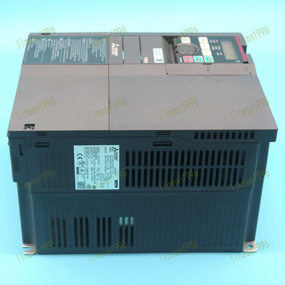 Mitsubishi 3ph 380V Variable Frequency Driver - MITSUBISHI