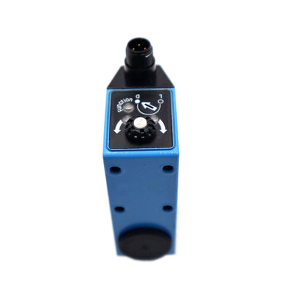 SICK KT5G-2N1111S16 Color Mark Sensor - SICK